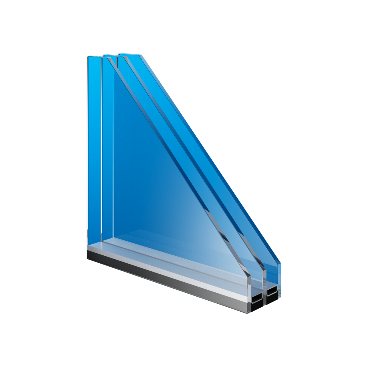 WG Cristal plus